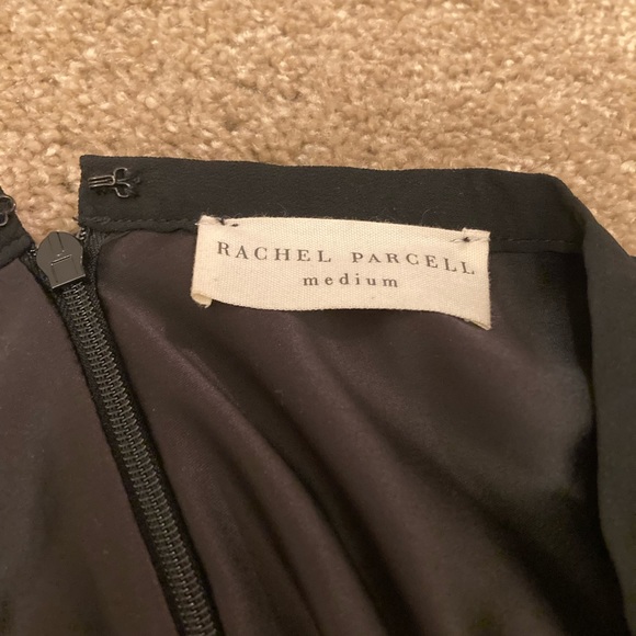 Rachel parcell skirt - Picture 3 of 3